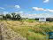Photo 2 of Development Site Rouskey 50m South Of 104 Crockanboy Road, Rouskey, Gortin