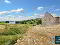 Photo 3 of Development Site Rouskey 50m South Of 104 Crockanboy Road, Rouskey, Gortin