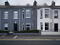 Photo 1 of 21 Bryansford Road, Newcastle