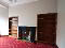 Photo 6 of 21 Bryansford Road, Newcastle