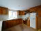 Photo 2 of 21 Bryansford Road, Newcastle