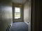 Photo 12 of 21 Bryansford Road, Newcastle