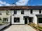 Photo 1 of 17 Foyle Crescent, Newbuildings, L'Derry