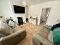 Photo 2 of 17 Foyle Crescent, Newbuildings, L'Derry