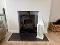 Photo 3 of 17 Foyle Crescent, Newbuildings, L'Derry