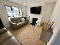 Photo 4 of 17 Foyle Crescent, Newbuildings, L'Derry