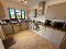 Photo 7 of 17 Foyle Crescent, Newbuildings, L'Derry