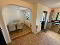 Photo 8 of 17 Foyle Crescent, Newbuildings, L'Derry