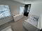 Photo 9 of 17 Foyle Crescent, Newbuildings, L'Derry