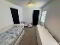Photo 10 of 17 Foyle Crescent, Newbuildings, L'Derry