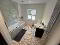 Photo 11 of 17 Foyle Crescent, Newbuildings, L'Derry