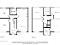 Floorplan 1 of 1 Coolnagard Rise, Omagh