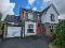 Photo 1 of Waterfoot Park, Waterside, Londonderry