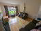 Photo 3 of Waterfoot Park, Waterside, Londonderry