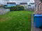 Photo 12 of Waterfoot Park, Waterside, Londonderry