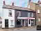 Photo 1 of 43 Grays Hill, Bangor