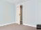 Photo 11 of 43 Grays Hill, Bangor