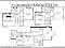 Floorplan 1 of 14 Lawrence Hill, Derry