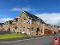 Photo 37 of 13 Garag Hill, Castlederg