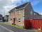 Photo 38 of 13 Garag Hill, Castlederg