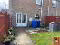 Photo 39 of 13 Garag Hill, Castlederg