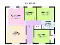 Floorplan 1 of 7 Loughill, Tobermore, Magherafelt