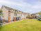 Photo 11 of 7 Loughill, Tobermore, Magherafelt