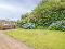 Photo 12 of 7 Loughill, Tobermore, Magherafelt