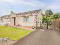 Photo 1 of 7 Loughill, Tobermore, Magherafelt