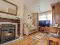 Photo 4 of 22 Mullaghboy Lane, Magherafelt