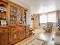 Photo 5 of 22 Mullaghboy Lane, Magherafelt