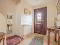 Photo 2 of 22 Mullaghboy Lane, Magherafelt