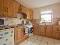 Photo 6 of 22 Mullaghboy Lane, Magherafelt