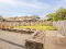 Photo 12 of 22 Mullaghboy Lane, Magherafelt