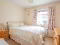Photo 8 of 22 Mullaghboy Lane, Magherafelt