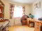 Photo 10 of 22 Mullaghboy Lane, Magherafelt
