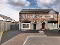 Photo 2 of 43 Carneyhough Court, Crieve Road, Newry