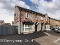 Photo 1 of 43 Carneyhough Court, Crieve Road, Newry