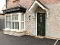 Photo 3 of 43 Carneyhough Court, Crieve Road, Newry
