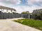 Photo 4 of 43 Carneyhough Court, Crieve Road, Newry