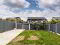 Photo 5 of 43 Carneyhough Court, Crieve Road, Newry