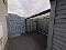 Photo 10 of 43 Carneyhough Court, Crieve Road, Newry