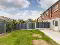 Photo 7 of 43 Carneyhough Court, Crieve Road, Newry