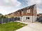 Photo 8 of 43 Carneyhough Court, Crieve Road, Newry