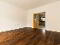 Photo 15 of 43 Carneyhough Court, Crieve Road, Newry