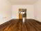 Photo 18 of 43 Carneyhough Court, Crieve Road, Newry