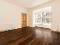 Photo 17 of 43 Carneyhough Court, Crieve Road, Newry