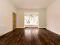 Photo 16 of 43 Carneyhough Court, Crieve Road, Newry