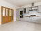 Photo 22 of 43 Carneyhough Court, Crieve Road, Newry