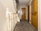 Photo 30 of 43 Carneyhough Court, Crieve Road, Newry